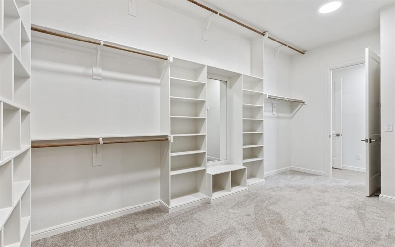 151 Ava Rose Lane, Waxahachie, TX 75167, 4 Habitaciones Habitaciones , ,3 BañosBaños,Residential,En Venta,151 Ava Rose Lane,0,21196882