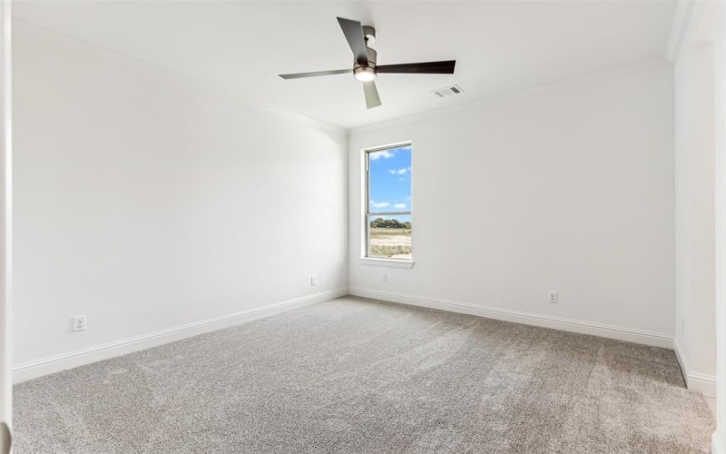 151 Ava Rose Lane, Waxahachie, TX 75167, 4 Habitaciones Habitaciones , ,3 BañosBaños,Residential,En Venta,151 Ava Rose Lane,0,21196882