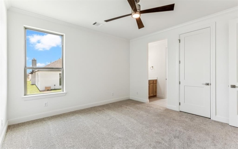 151 Ava Rose Lane, Waxahachie, TX 75167, 4 Habitaciones Habitaciones , ,3 BañosBaños,Residential,En Venta,151 Ava Rose Lane,0,21196882