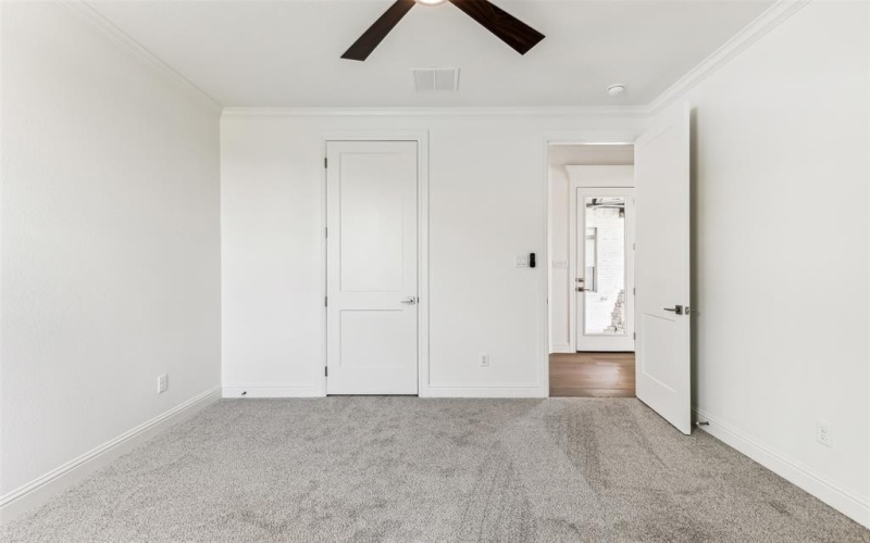 151 Ava Rose Lane, Waxahachie, TX 75167, 4 Habitaciones Habitaciones , ,3 BañosBaños,Residential,En Venta,151 Ava Rose Lane,0,21196882