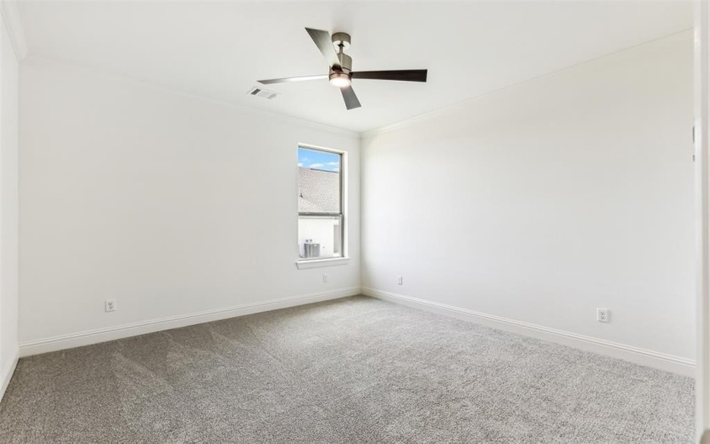 151 Ava Rose Lane, Waxahachie, TX 75167, 4 Habitaciones Habitaciones , ,3 BañosBaños,Residential,En Venta,151 Ava Rose Lane,0,21196882