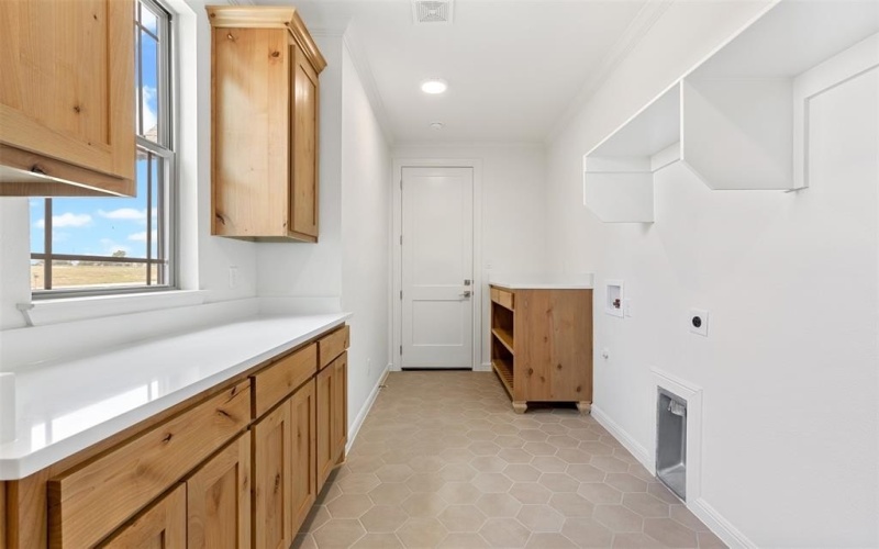 151 Ava Rose Lane, Waxahachie, TX 75167, 4 Habitaciones Habitaciones , ,3 BañosBaños,Residential,En Venta,151 Ava Rose Lane,0,21196882