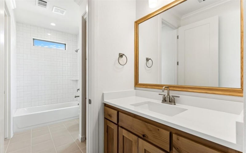 151 Ava Rose Lane, Waxahachie, TX 75167, 4 Habitaciones Habitaciones , ,3 BañosBaños,Residential,En Venta,151 Ava Rose Lane,0,21196882