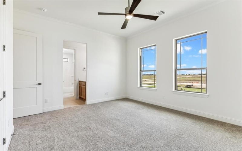 151 Ava Rose Lane, Waxahachie, TX 75167, 4 Habitaciones Habitaciones , ,3 BañosBaños,Residential,En Venta,151 Ava Rose Lane,0,21196882