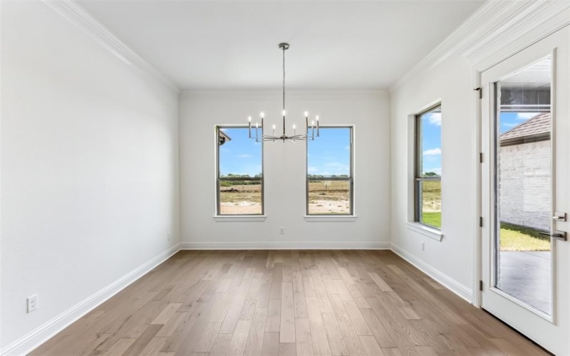 151 Ava Rose Lane, Waxahachie, TX 75167, 4 Habitaciones Habitaciones , ,3 BañosBaños,Residential,En Venta,151 Ava Rose Lane,0,21196882