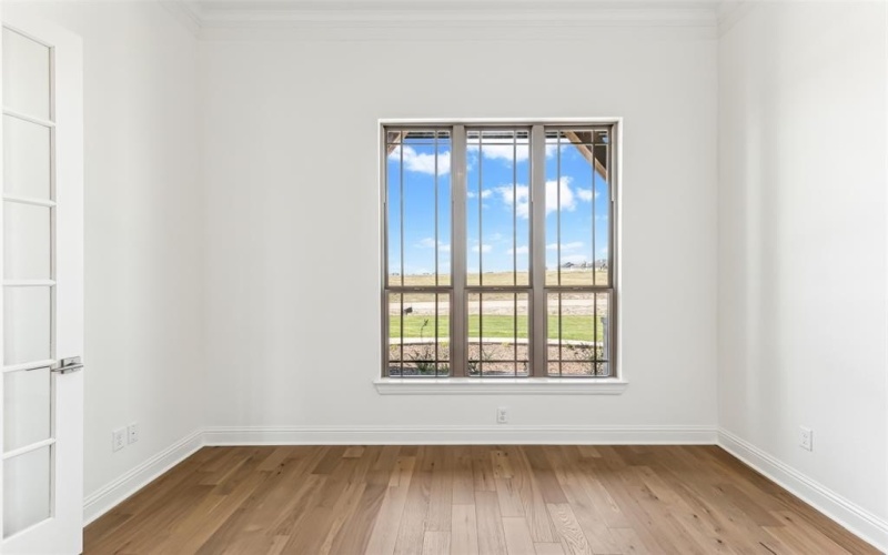 151 Ava Rose Lane, Waxahachie, TX 75167, 4 Habitaciones Habitaciones , ,3 BañosBaños,Residential,En Venta,151 Ava Rose Lane,0,21196882