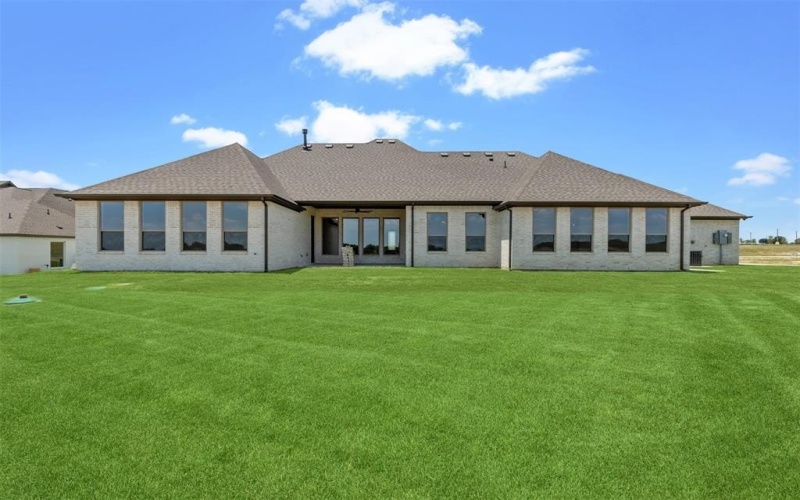 151 Ava Rose Lane, Waxahachie, TX 75167, 4 Habitaciones Habitaciones , ,3 BañosBaños,Residential,En Venta,151 Ava Rose Lane,0,21196882