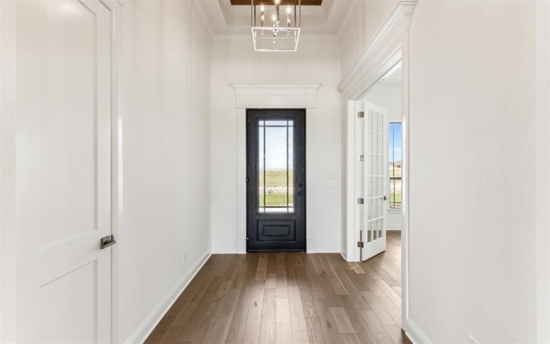 151 Ava Rose Lane, Waxahachie, TX 75167, 4 Habitaciones Habitaciones , ,3 BañosBaños,Residential,En Venta,151 Ava Rose Lane,0,21196882