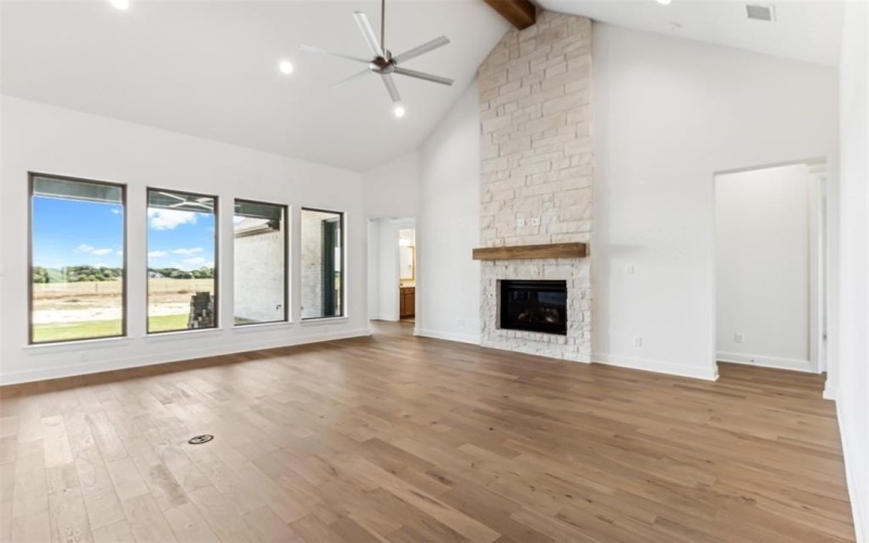 151 Ava Rose Lane, Waxahachie, TX 75167, 4 Habitaciones Habitaciones , ,3 BañosBaños,Residential,En Venta,151 Ava Rose Lane,0,21196882