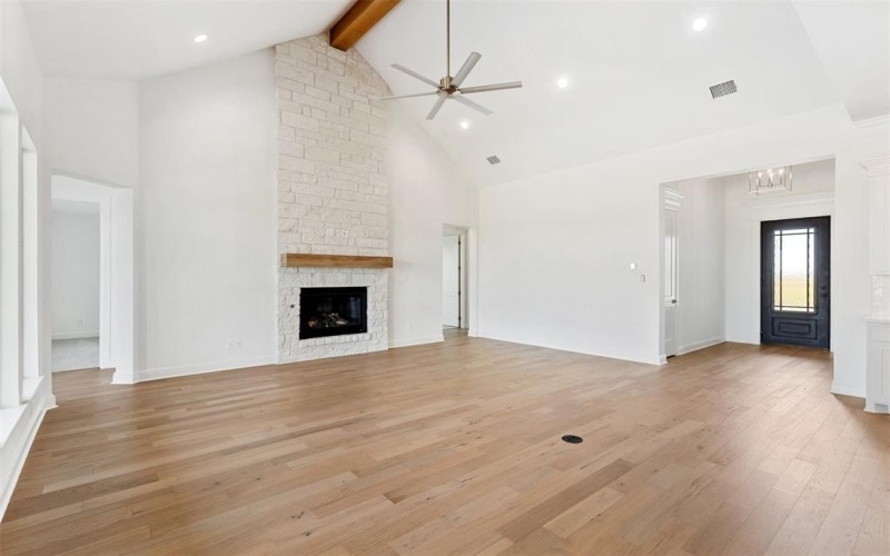 151 Ava Rose Lane, Waxahachie, TX 75167, 4 Habitaciones Habitaciones , ,3 BañosBaños,Residential,En Venta,151 Ava Rose Lane,0,21196882