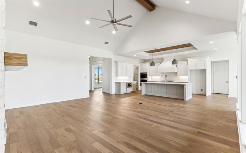 151 Ava Rose Lane, Waxahachie, TX 75167, 4 Habitaciones Habitaciones , ,3 BañosBaños,Residential,En Venta,151 Ava Rose Lane,0,21196882