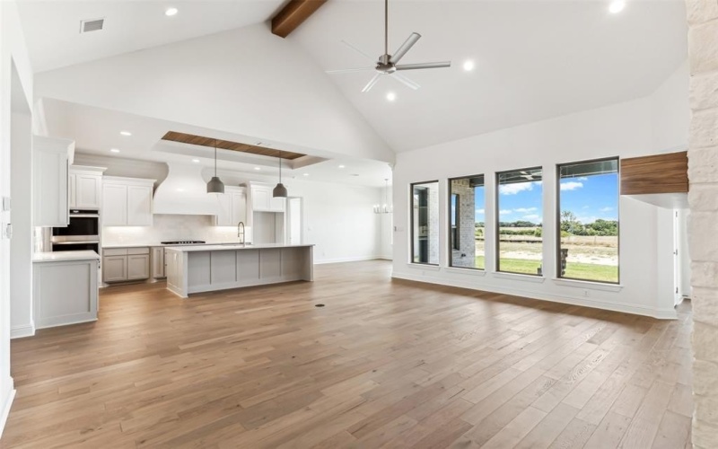 151 Ava Rose Lane, Waxahachie, TX 75167, 4 Habitaciones Habitaciones , ,3 BañosBaños,Residential,En Venta,151 Ava Rose Lane,0,21196882