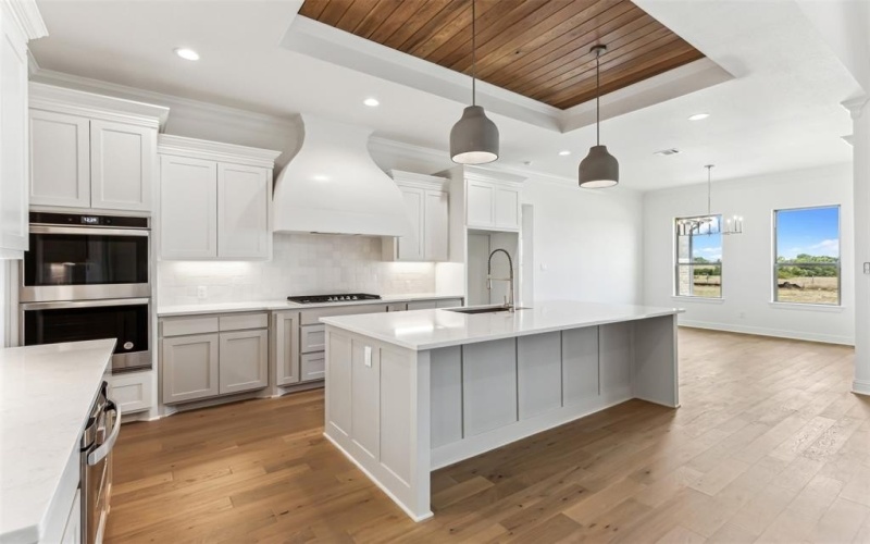 151 Ava Rose Lane, Waxahachie, TX 75167, 4 Habitaciones Habitaciones , ,3 BañosBaños,Residential,En Venta,151 Ava Rose Lane,0,21196882