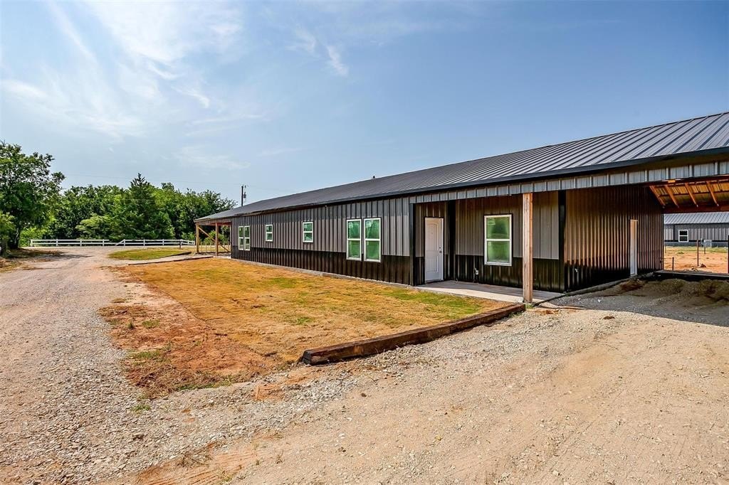 30 Frost LN, Mineral Wells, TX 76067, 16 Bedrooms Bedrooms, ,8 BathroomsBathrooms,Residential Multi Family,For Sale,30 Frost LN,20679877