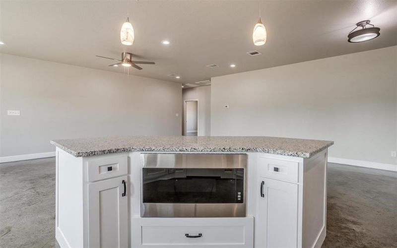 30 Frost LN, Mineral Wells, TX 76067, 16 Bedrooms Bedrooms, ,8 BathroomsBathrooms,Residential Multi Family,For Sale,30 Frost LN,20679877