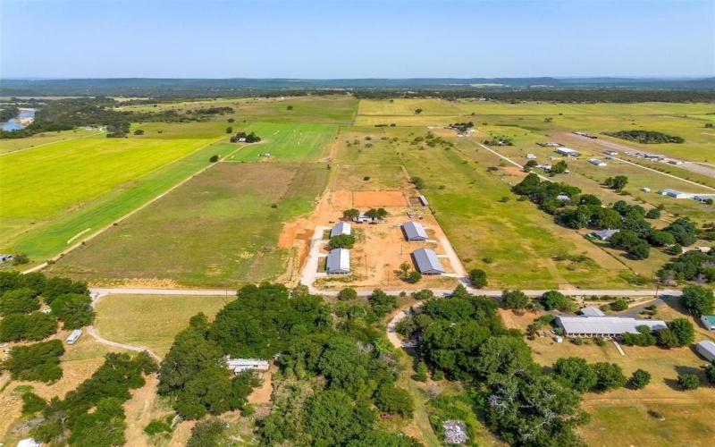 30 Frost LN, Mineral Wells, TX 76067, 16 Bedrooms Bedrooms, ,8 BathroomsBathrooms,Residential Multi Family,For Sale,30 Frost LN,20679877