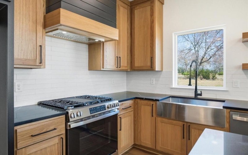 603 VZ County Road 3108, Edgewood, TX 75117, 3 Bedrooms Bedrooms, ,2 BathroomsBathrooms,Residential,For Sale,603 VZ County Road 3108,0,21196914