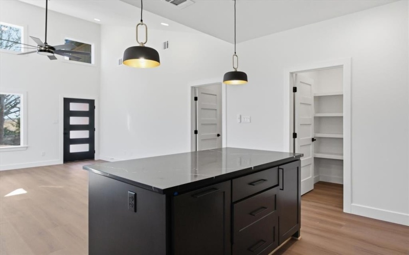 603 VZ County Road 3108, Edgewood, TX 75117, 3 Bedrooms Bedrooms, ,2 BathroomsBathrooms,Residential,For Sale,603 VZ County Road 3108,0,21196914