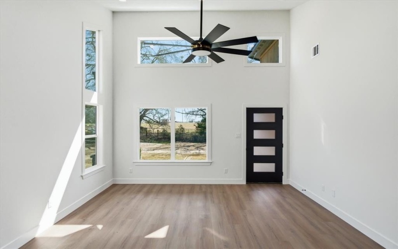 603 VZ County Road 3108, Edgewood, TX 75117, 3 Bedrooms Bedrooms, ,2 BathroomsBathrooms,Residential,For Sale,603 VZ County Road 3108,0,21196914