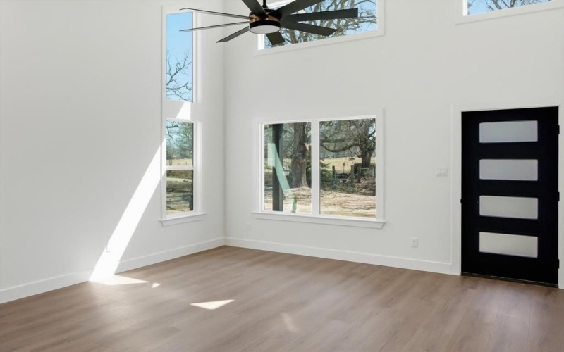 603 VZ County Road 3108, Edgewood, TX 75117, 3 Bedrooms Bedrooms, ,2 BathroomsBathrooms,Residential,For Sale,603 VZ County Road 3108,0,21196914