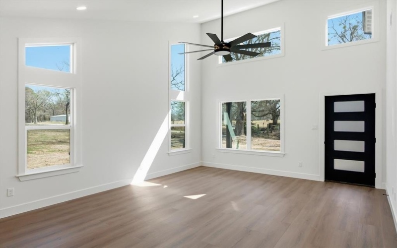 603 VZ County Road 3108, Edgewood, TX 75117, 3 Bedrooms Bedrooms, ,2 BathroomsBathrooms,Residential,For Sale,603 VZ County Road 3108,0,21196914