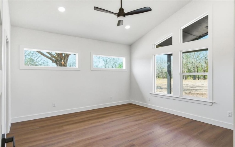 603 VZ County Road 3108, Edgewood, TX 75117, 3 Bedrooms Bedrooms, ,2 BathroomsBathrooms,Residential,For Sale,603 VZ County Road 3108,0,21196914