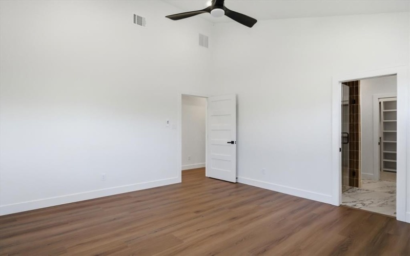 603 VZ County Road 3108, Edgewood, TX 75117, 3 Bedrooms Bedrooms, ,2 BathroomsBathrooms,Residential,For Sale,603 VZ County Road 3108,0,21196914