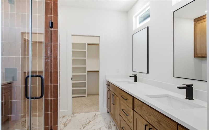 603 VZ County Road 3108, Edgewood, TX 75117, 3 Bedrooms Bedrooms, ,2 BathroomsBathrooms,Residential,For Sale,603 VZ County Road 3108,0,21196914