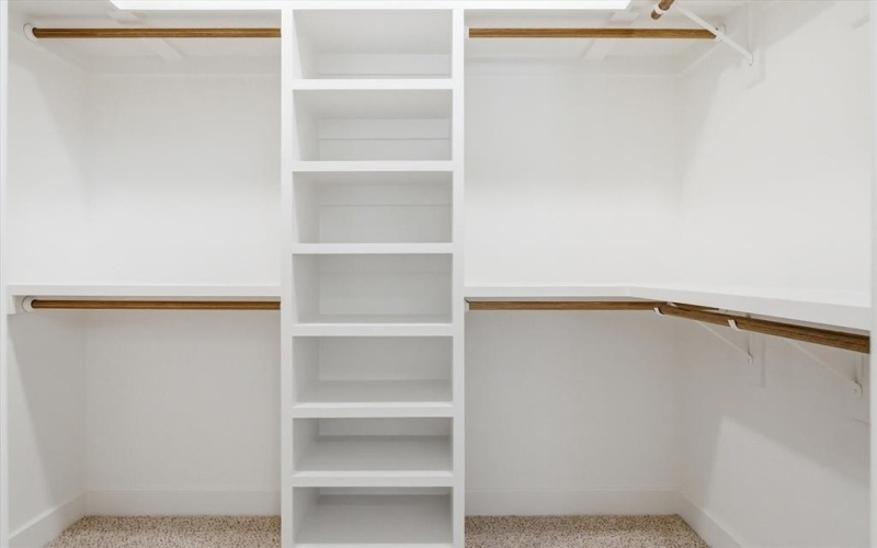 603 VZ County Road 3108, Edgewood, TX 75117, 3 Bedrooms Bedrooms, ,2 BathroomsBathrooms,Residential,For Sale,603 VZ County Road 3108,0,21196914