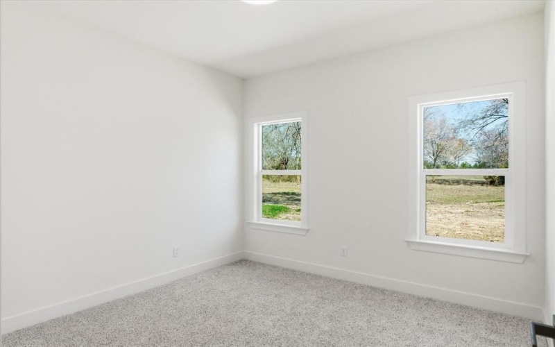 603 VZ County Road 3108, Edgewood, TX 75117, 3 Bedrooms Bedrooms, ,2 BathroomsBathrooms,Residential,For Sale,603 VZ County Road 3108,0,21196914