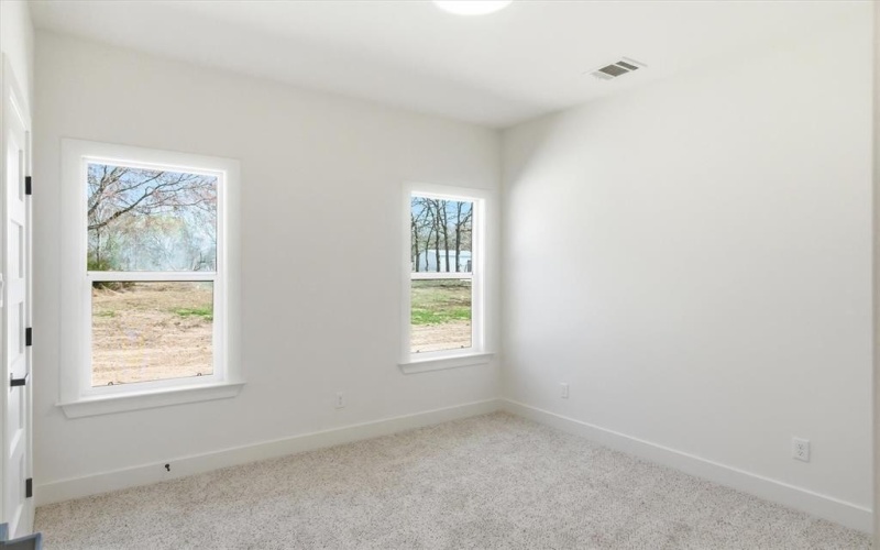 603 VZ County Road 3108, Edgewood, TX 75117, 3 Bedrooms Bedrooms, ,2 BathroomsBathrooms,Residential,For Sale,603 VZ County Road 3108,0,21196914