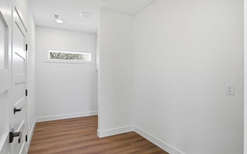 603 VZ County Road 3108, Edgewood, TX 75117, 3 Bedrooms Bedrooms, ,2 BathroomsBathrooms,Residential,For Sale,603 VZ County Road 3108,0,21196914