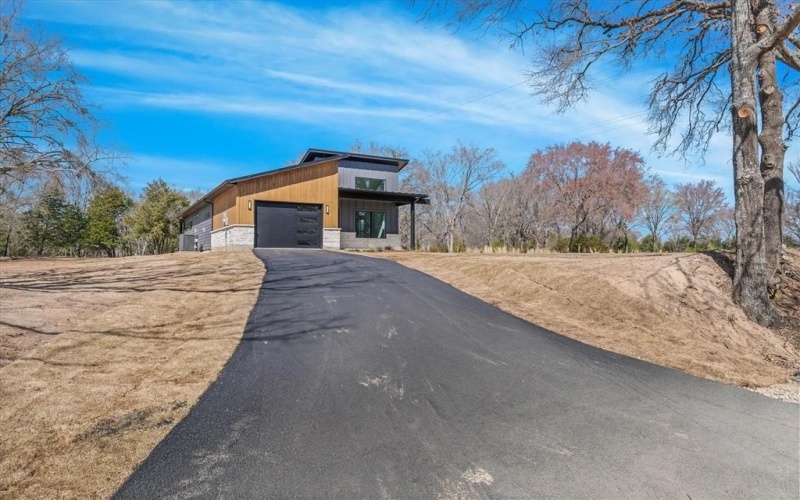 603 VZ County Road 3108, Edgewood, TX 75117, 3 Bedrooms Bedrooms, ,2 BathroomsBathrooms,Residential,For Sale,603 VZ County Road 3108,0,21196914