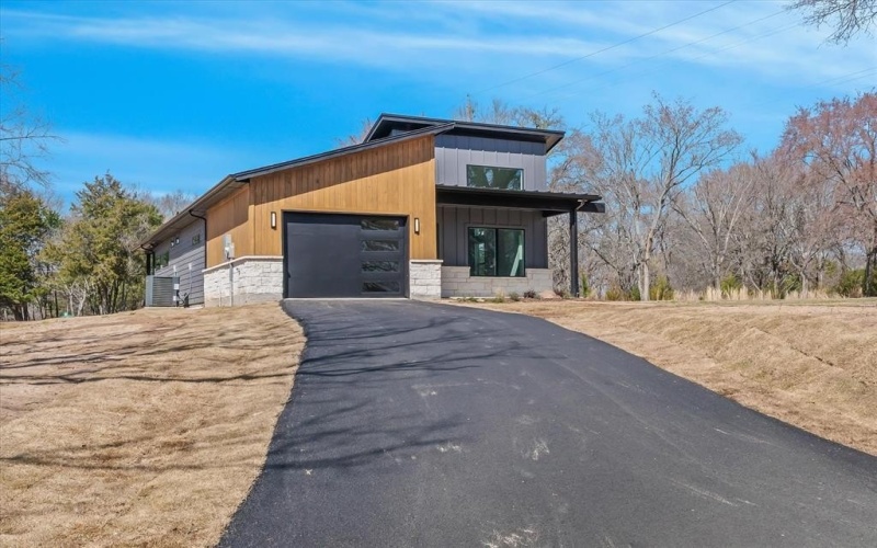 603 VZ County Road 3108, Edgewood, TX 75117, 3 Bedrooms Bedrooms, ,2 BathroomsBathrooms,Residential,For Sale,603 VZ County Road 3108,0,21196914