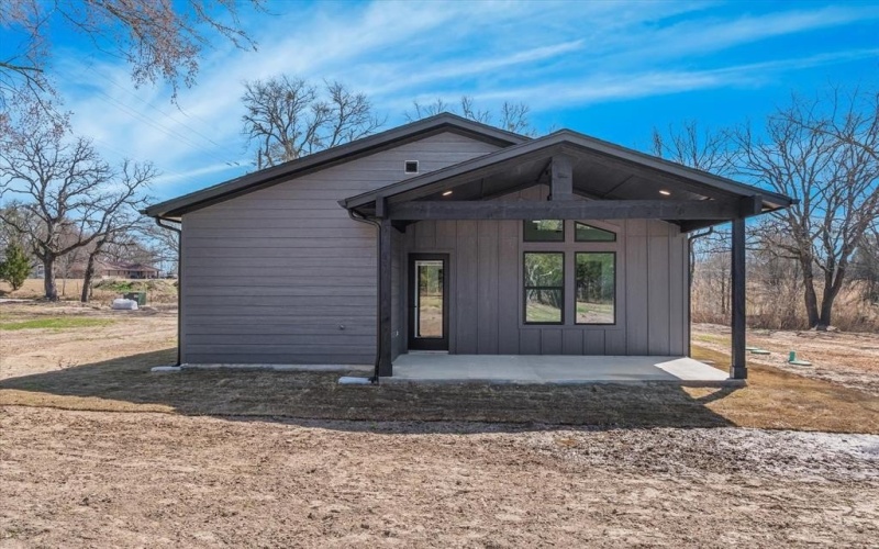 603 VZ County Road 3108, Edgewood, TX 75117, 3 Bedrooms Bedrooms, ,2 BathroomsBathrooms,Residential,For Sale,603 VZ County Road 3108,0,21196914