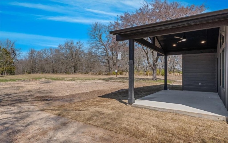 603 VZ County Road 3108, Edgewood, TX 75117, 3 Bedrooms Bedrooms, ,2 BathroomsBathrooms,Residential,For Sale,603 VZ County Road 3108,0,21196914