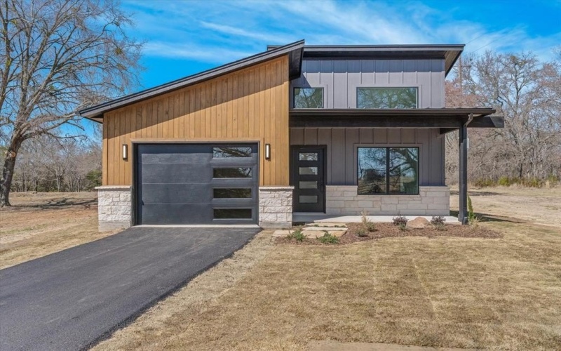 603 VZ County Road 3108, Edgewood, TX 75117, 3 Bedrooms Bedrooms, ,2 BathroomsBathrooms,Residential,For Sale,603 VZ County Road 3108,0,21196914