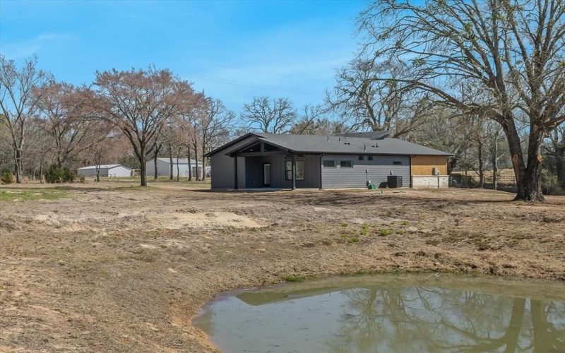 603 VZ County Road 3108, Edgewood, TX 75117, 3 Bedrooms Bedrooms, ,2 BathroomsBathrooms,Residential,For Sale,603 VZ County Road 3108,0,21196914