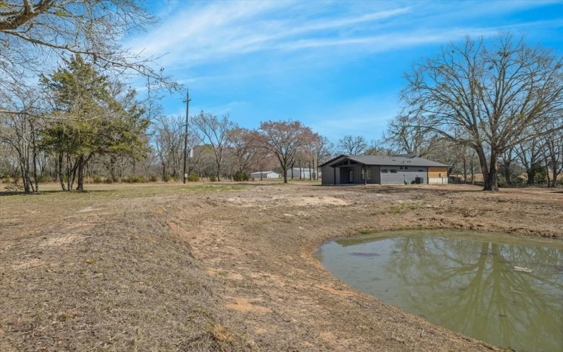 603 VZ County Road 3108, Edgewood, TX 75117, 3 Bedrooms Bedrooms, ,2 BathroomsBathrooms,Residential,For Sale,603 VZ County Road 3108,0,21196914