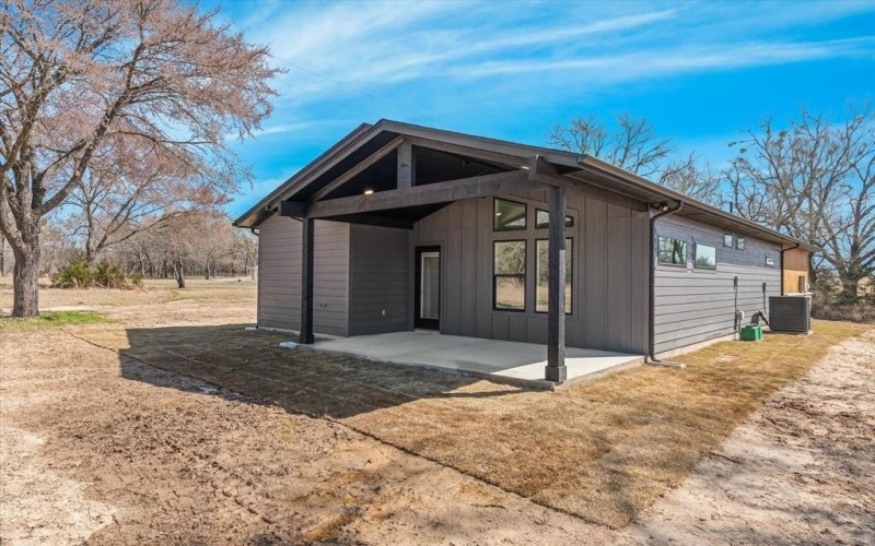 603 VZ County Road 3108, Edgewood, TX 75117, 3 Bedrooms Bedrooms, ,2 BathroomsBathrooms,Residential,For Sale,603 VZ County Road 3108,0,21196914