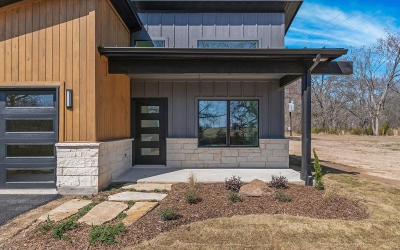 603 VZ County Road 3108, Edgewood, TX 75117, 3 Bedrooms Bedrooms, ,2 BathroomsBathrooms,Residential,For Sale,603 VZ County Road 3108,0,21196914