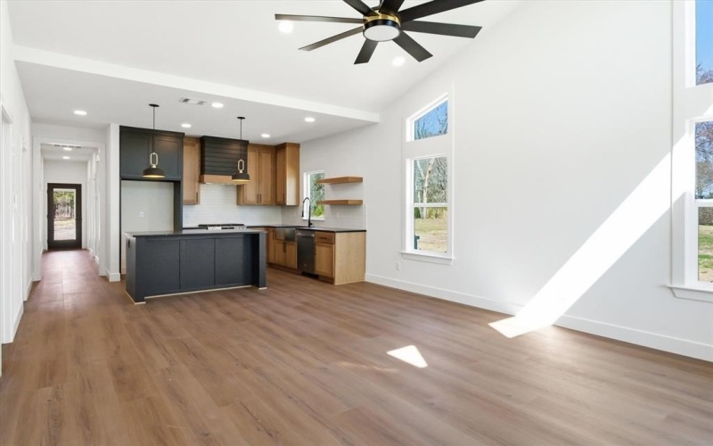 603 VZ County Road 3108, Edgewood, TX 75117, 3 Bedrooms Bedrooms, ,2 BathroomsBathrooms,Residential,For Sale,603 VZ County Road 3108,0,21196914