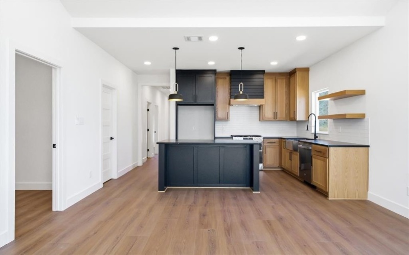 603 VZ County Road 3108, Edgewood, TX 75117, 3 Bedrooms Bedrooms, ,2 BathroomsBathrooms,Residential,For Sale,603 VZ County Road 3108,0,21196914