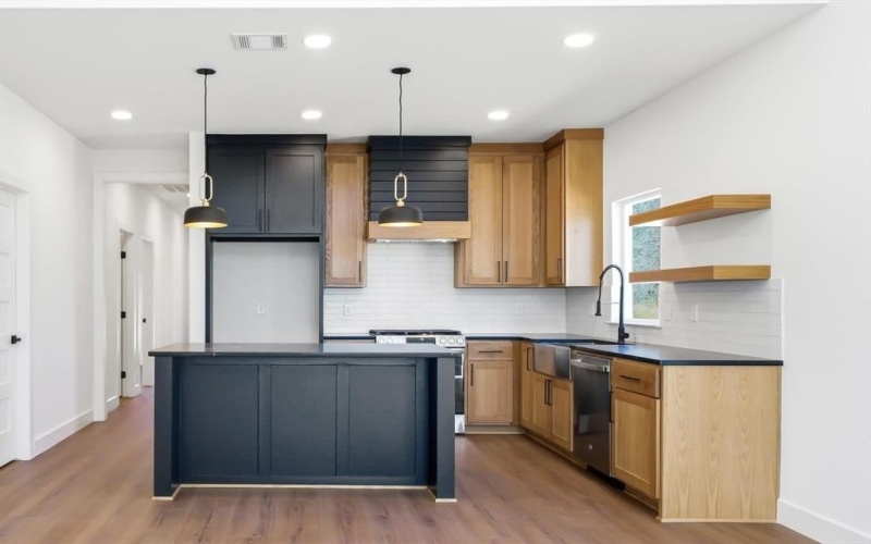 603 VZ County Road 3108, Edgewood, TX 75117, 3 Bedrooms Bedrooms, ,2 BathroomsBathrooms,Residential,For Sale,603 VZ County Road 3108,0,21196914