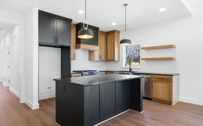 603 VZ County Road 3108, Edgewood, TX 75117, 3 Bedrooms Bedrooms, ,2 BathroomsBathrooms,Residential,For Sale,603 VZ County Road 3108,0,21196914