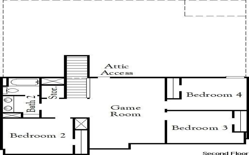 3007 Mary Grace Lane, Heartland, TX 75114, 4 Habitaciones Habitaciones , ,3 BañosBaños,Residential,En Venta,3007 Mary Grace Lane,0,21196918