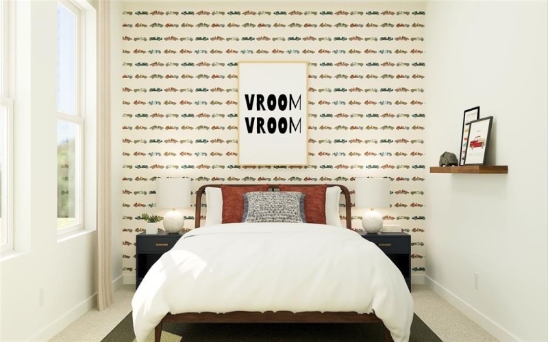 2925 Holly Haven Way, Fort Worth, TX 76179, 4 Habitaciones Habitaciones , ,2 BañosBaños,Residential,En Venta,2925 Holly Haven Way,0,21196921