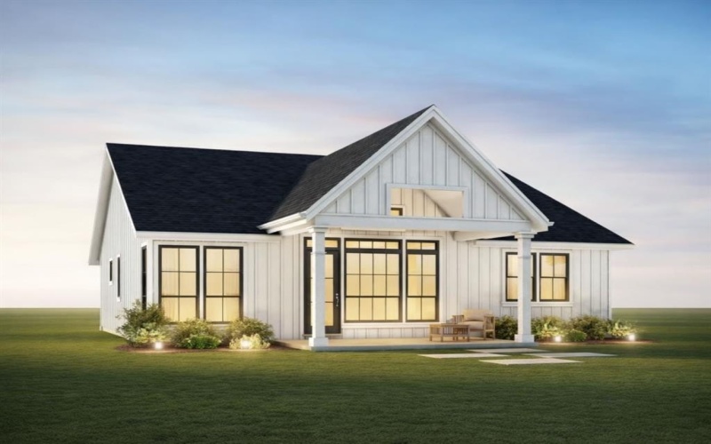 Tbd Key Ranch Road, Trinidad, TX 75163, 3 Habitaciones Habitaciones , ,2 BañosBaños,Residential,En Venta,Tbd Key Ranch Road,0,21196953