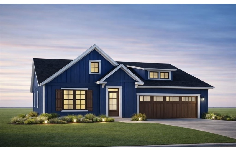 Tbd Key Ranch Road, Trinidad, TX 75163, 3 Habitaciones Habitaciones , ,2 BañosBaños,Residential,En Venta,Tbd Key Ranch Road,0,21196953