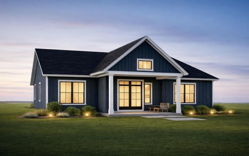 Tbd Key Ranch Road, Trinidad, TX 75163, 3 Habitaciones Habitaciones , ,2 BañosBaños,Residential,En Venta,Tbd Key Ranch Road,0,21196953